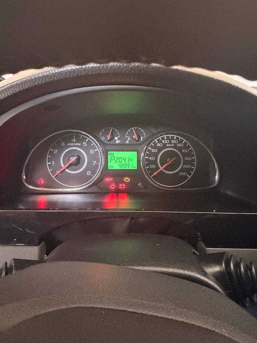 Продаётся жентра