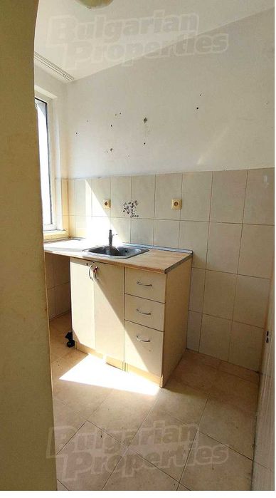 Продавам апартамент