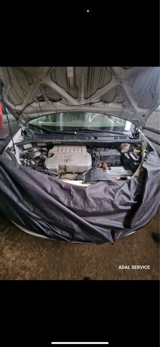 Диагностика с гарантией результата