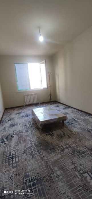 Сергили чоштепа 1хона 18минг удар вариант бунакаси  камдан кам