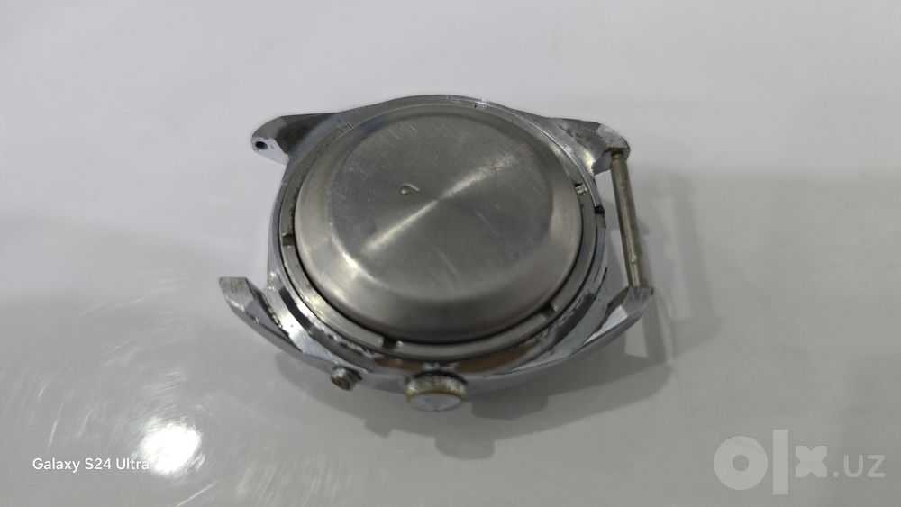 Продам часы Слава Sekonda автоподзавод
