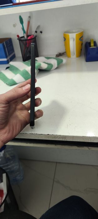 Redmi 12. Ideal  kepak