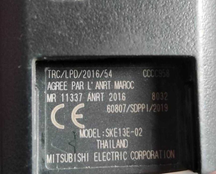 Cheie Originala Completa Mazda 2 3 6 cx3 cx5 cx-5 cx-3 keyless