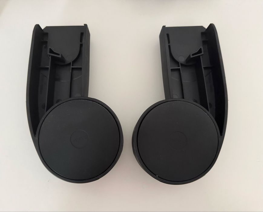 Адаптери  Cybex Balios S