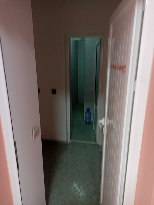 Дава се под наем Магазин в Силистра, в.з. Юг - 250 кв.м за 1020 € - Снимка #8