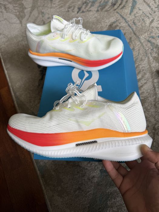 Adidasi Hoka Cielo X1. Size 41,42 ,43