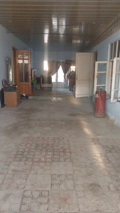 Продам дачу 5 соток