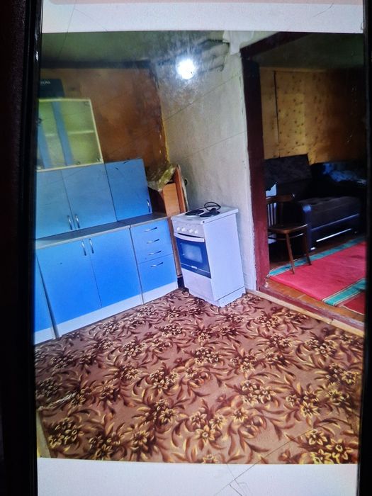 Продам  зимные вариант дачу