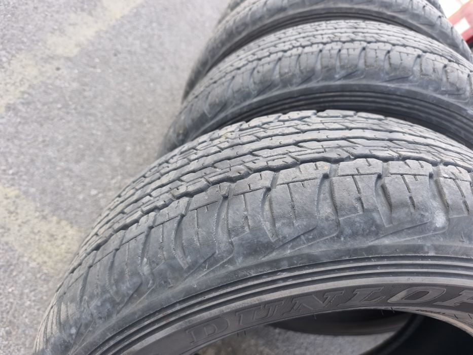 Автошины легковые