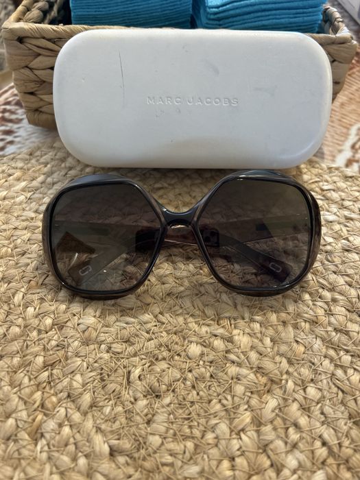 Дамски слънчеви очила Marc Jacobs