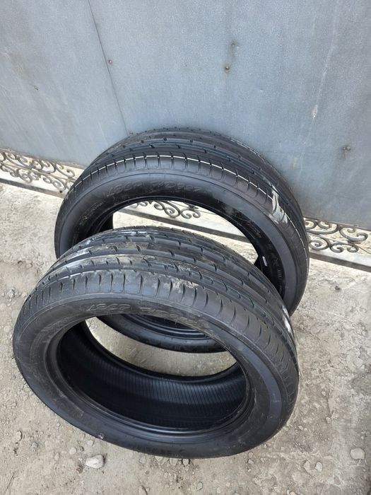 245/50/19 Новая шина