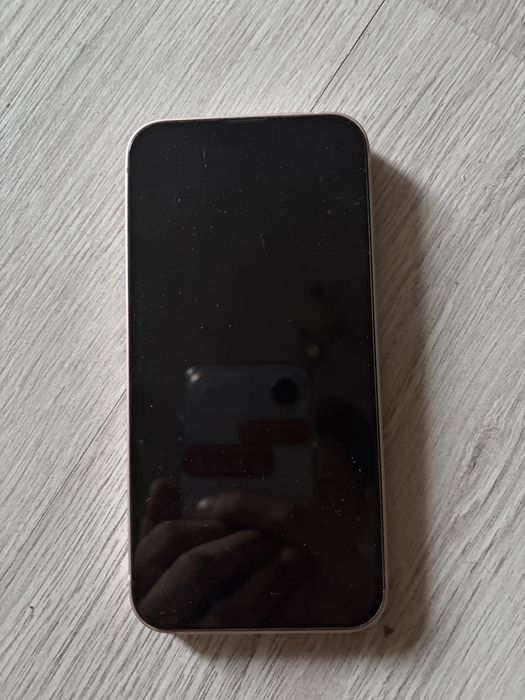 iphone 13 прожада