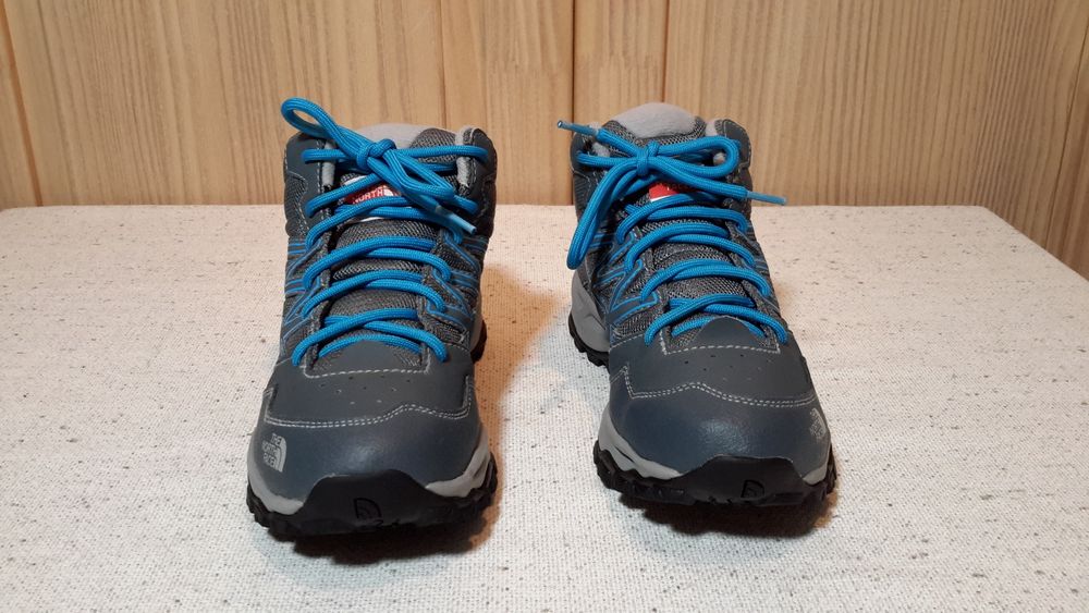 Ghete The North Face HydroSeal/ Waterproof nr 37