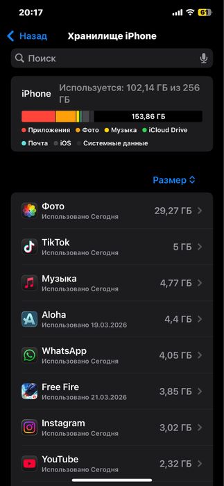 IPhone XS max 256 гб обмен