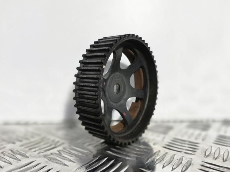 Pinion distributie Opel Astra H