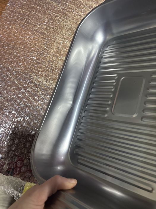 Противень для запекания