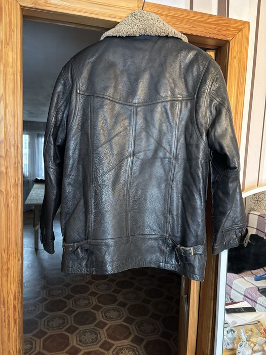 Мужская одежда