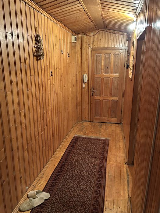 Baia Mare Apartament 2 camere decomandat