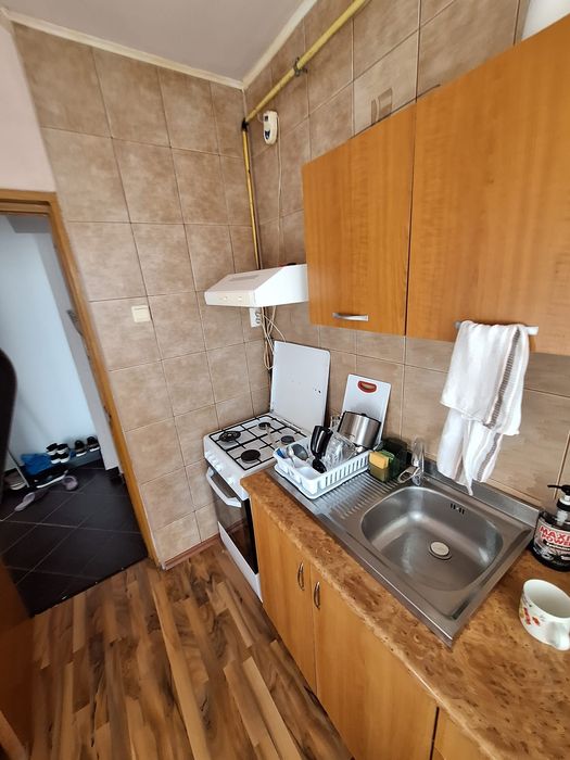 Apartament – Oltenita - Mai multe