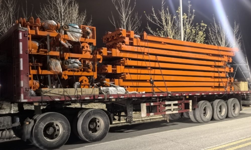 Скидка Плита колип, плита форма. 73 колип хам бор