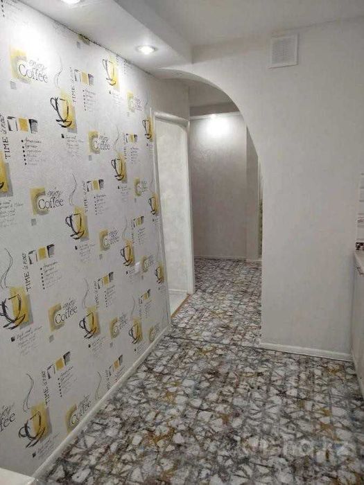 Продажа 2-комнатной квартиры Гоголя