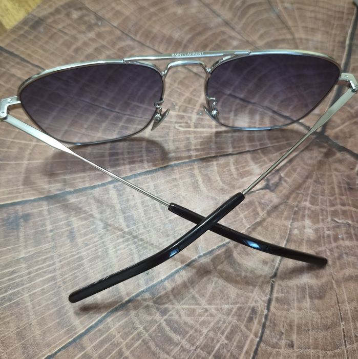 Дамски очила SAINT LAURENT 110evro