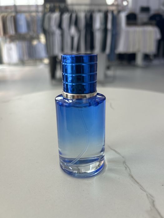 Парфюм Bleu de 30мл