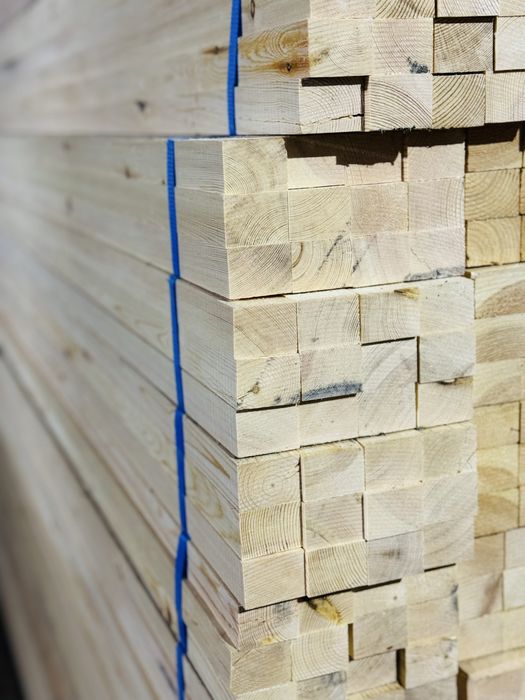 Tavriko 4-3 Taxta va rekala xohlagan razmerda bor vagonka pol taxta