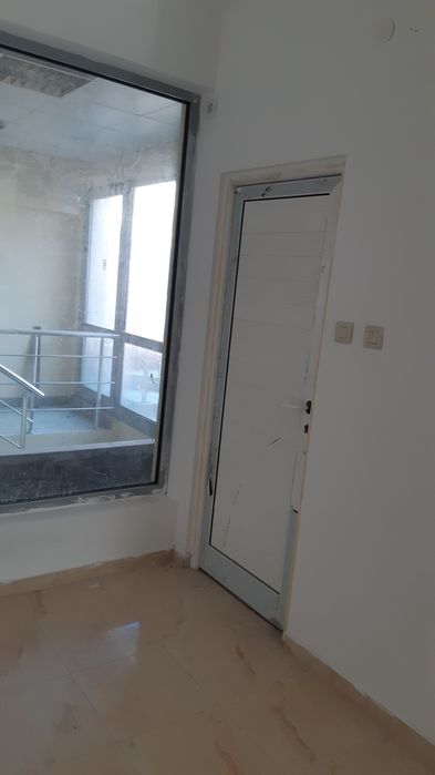 Продава се Магазин в Русе, Център - 31 кв.м за 1900 €/кв.м - Снимка #8