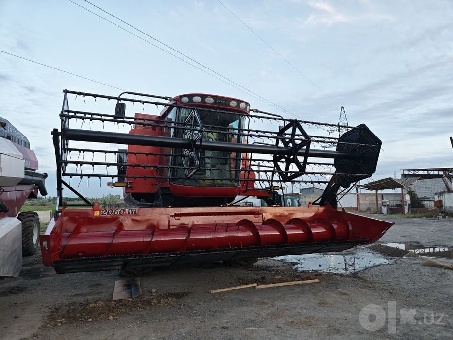 Ассалому Алейкум Case 4088 срочный сотилади