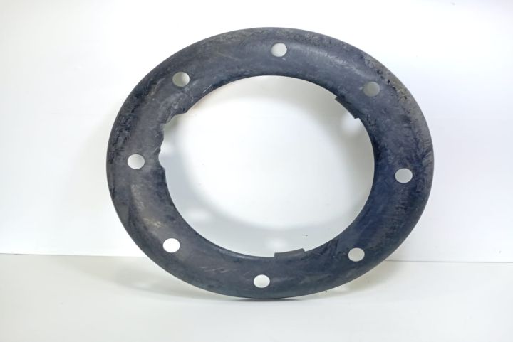 Suport  Roata Rezerva 572101538R Dacia Duster prima generatie