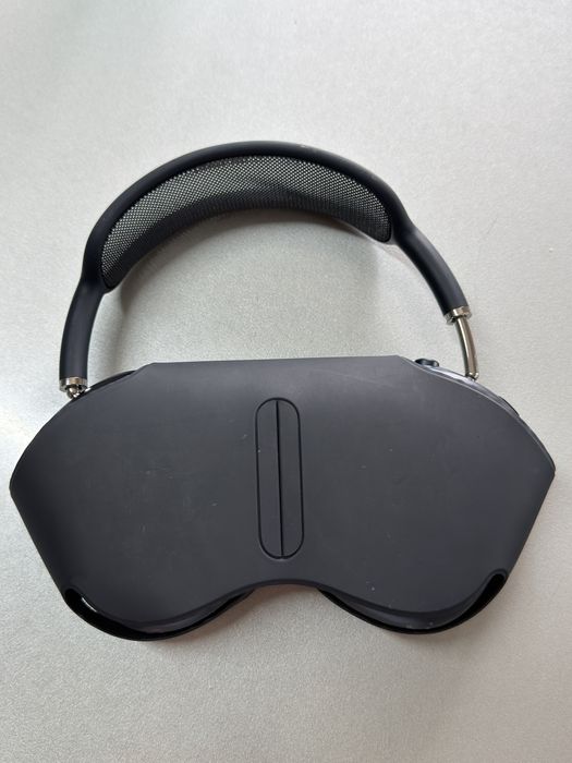 Airpods Max Model A3184 Bucuresti Sectorul 2 • OLX.ro