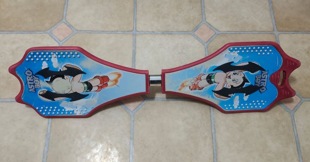 Продам скейтборды за 3000 тенге