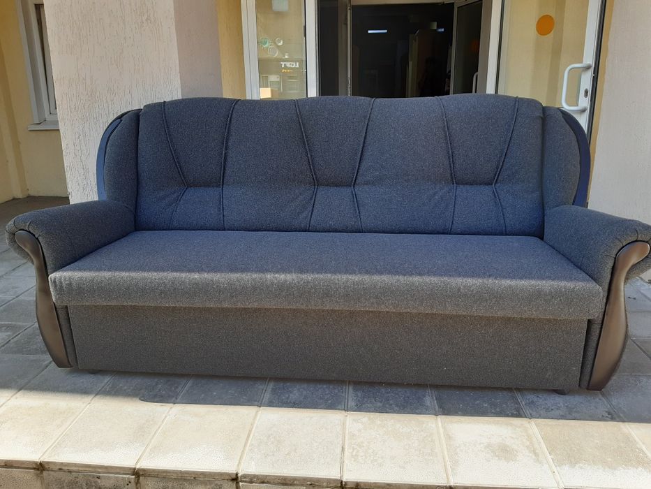 Продам Диван, отличного качества.