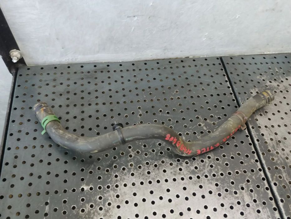 furtun apa 1.4 b b14xer  opel corsa e x15