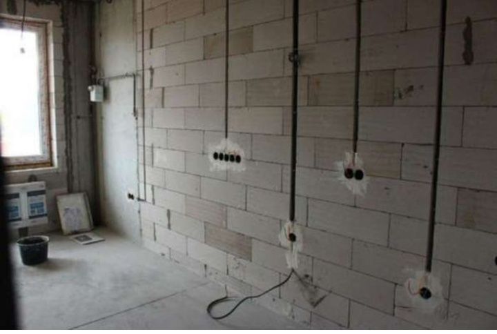 Услуги Электрика в Павлодаре