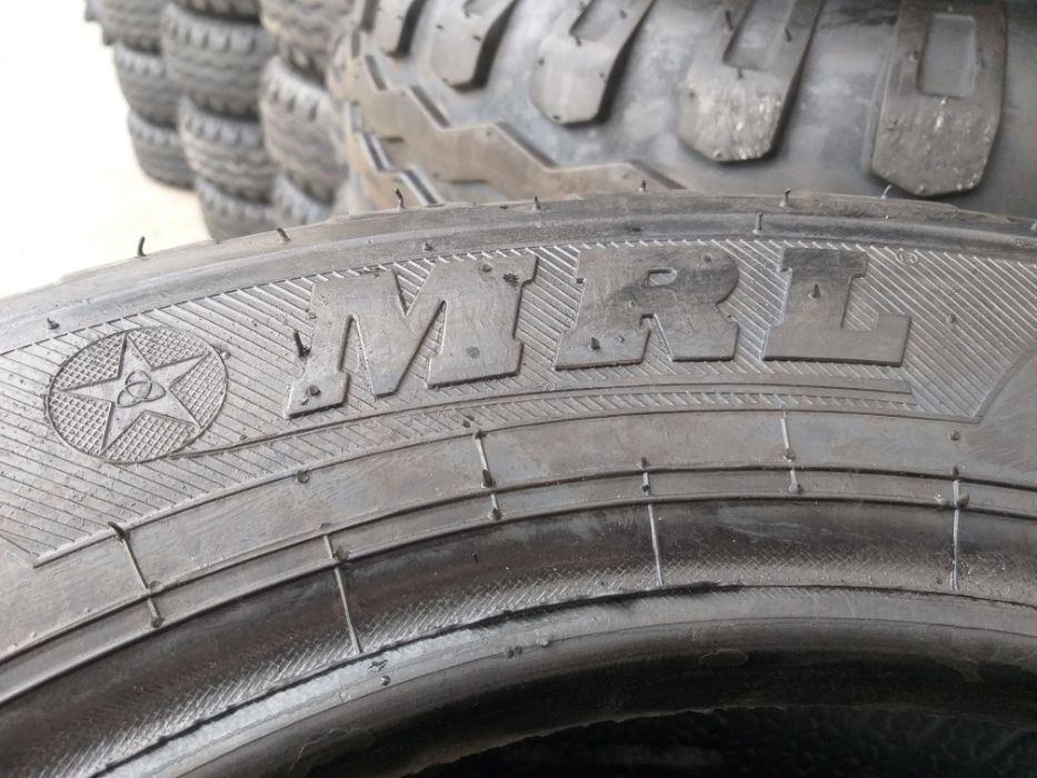 cauciucuri noi 10.0/75-15.3 MRL anvelope presa baloti remorca garantie