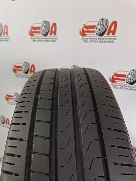 ANVELOPE 235 50 19 99V 235/50/19 PIRELLI CP V10430 VARA