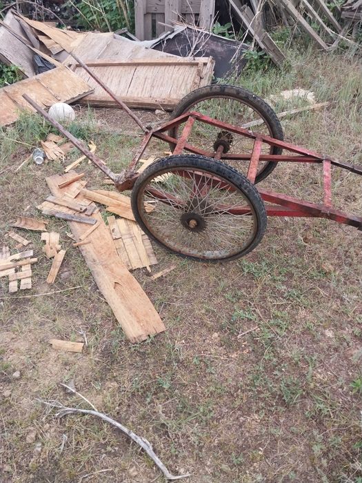 Станок для пескоблока