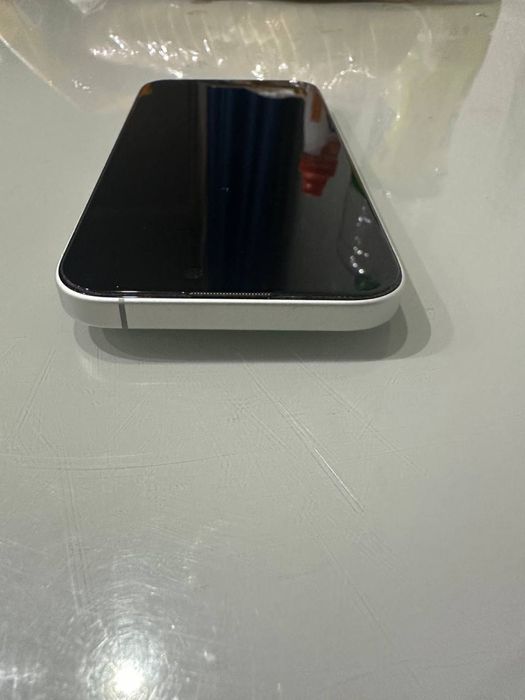 Iphone 16 ЕАС 128г в идеале