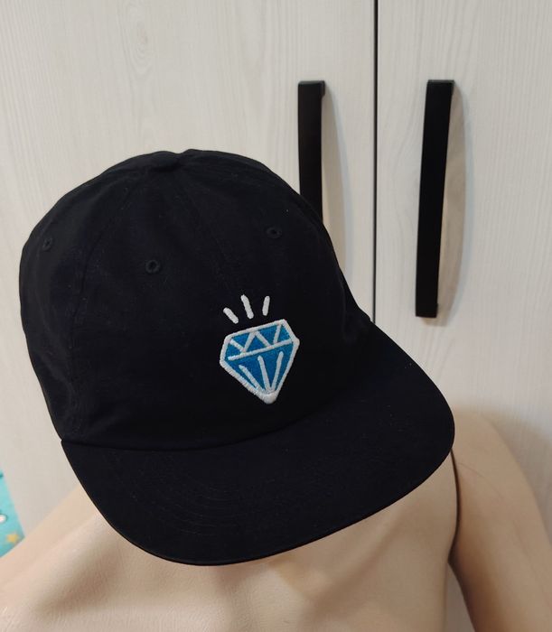 Șapcă Trevor Andrew