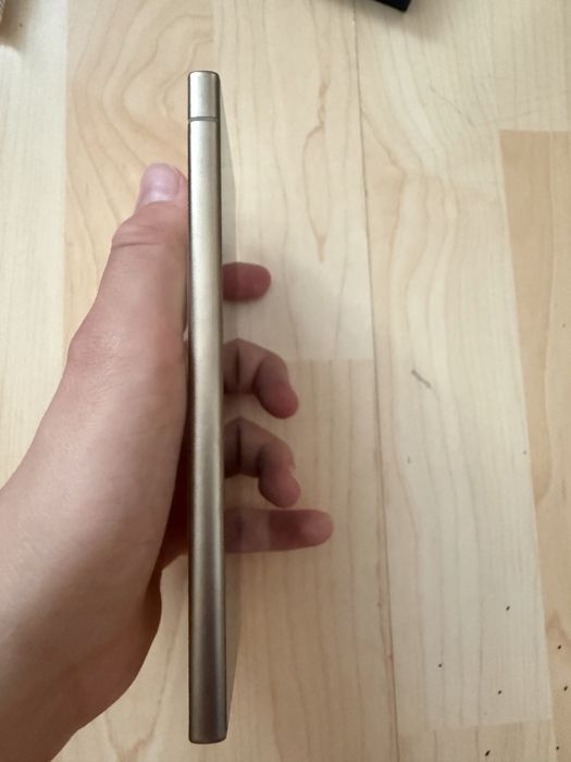 Samsung Galaxy S24 ultra. Гаранция!