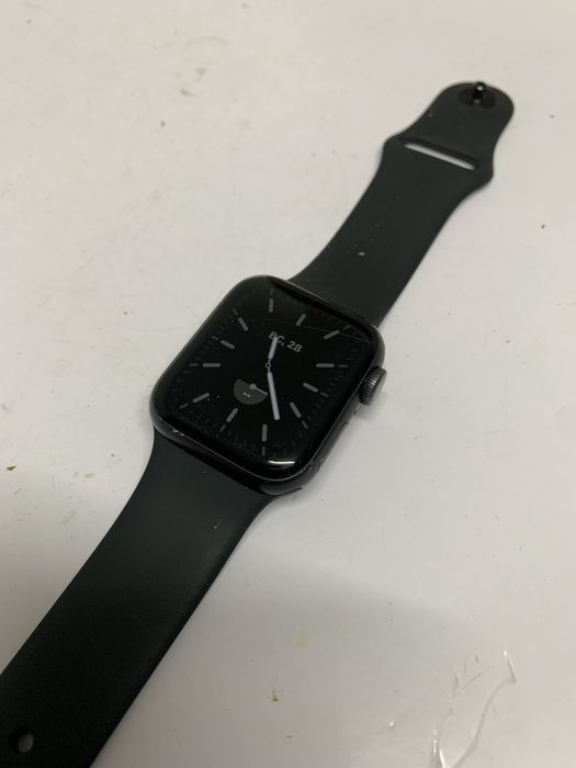 Aplle wach 6 ( 40 mm)