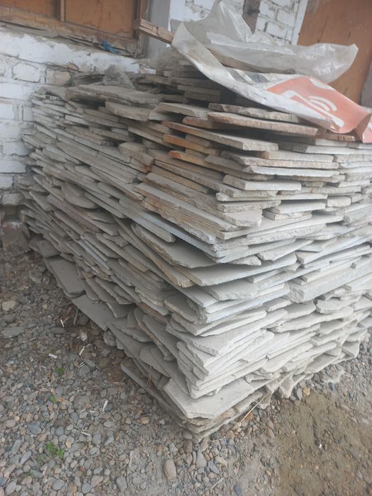 Продаётся мрамор