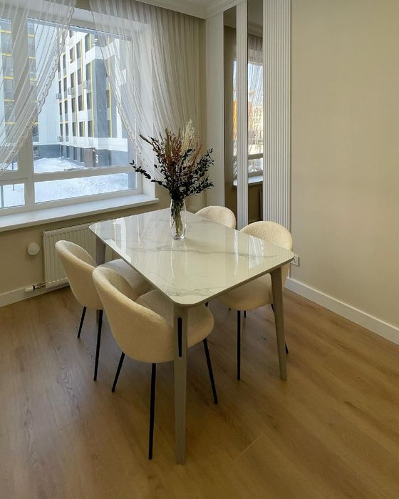 Ремонт квартир под ключ