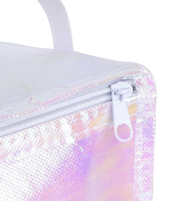 Термосумка холодильник