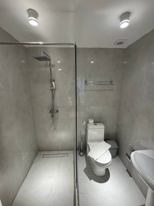 Уютная Гостиница в центре Ташкента