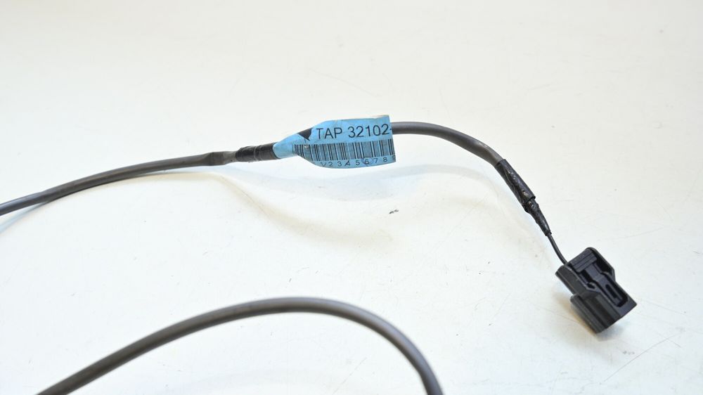 Senzor Presiune Ulei Honda CB500F 2016 - 2017