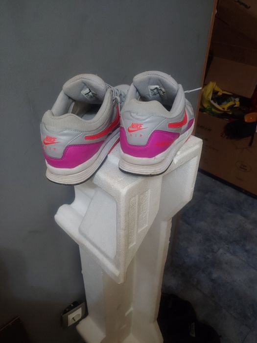 Мъжки маратонки NIKE