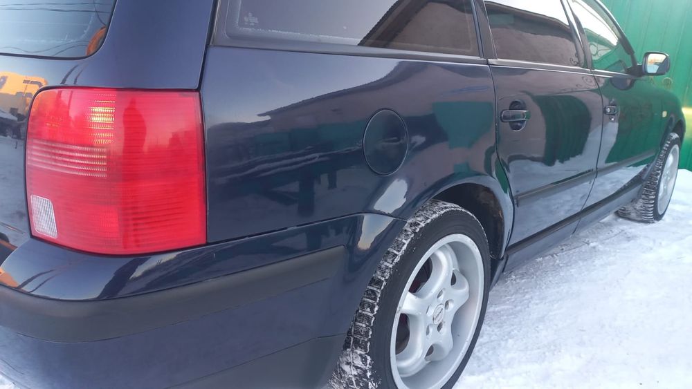 Продам  в хорошем состоянии